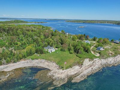 113 Eastern Avenue, Long Island, ME, 04050