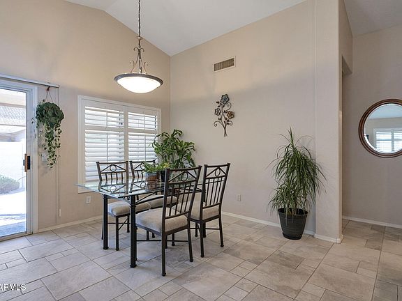 5th image of 2966 N 147TH Drive