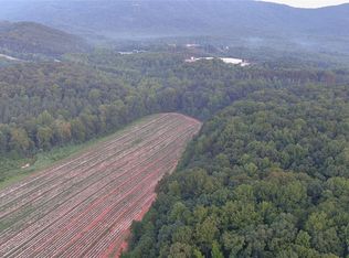 Fox Mountain Rd #6, Columbus, NC 28722