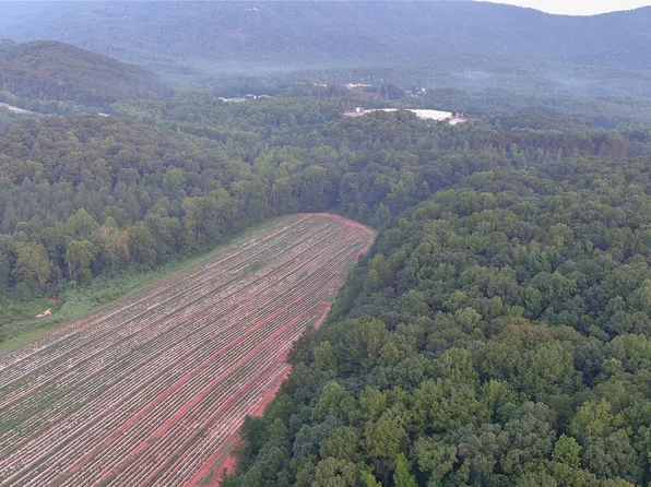 Fox Mountain Rd #6, Columbus, NC 28722
