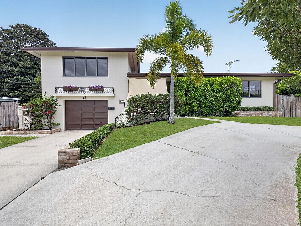 1st image of 424 NW 12th Avenue
