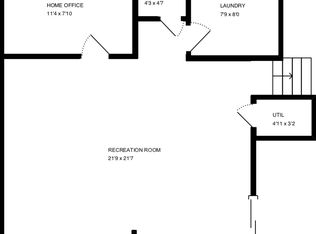 152 Williams Dr, Annapolis, MD 21401