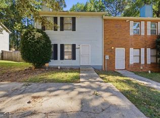 5588 Windwood Rd, Atlanta, GA 30349