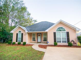 165 Lee Road 218, Phenix City, AL 36870
