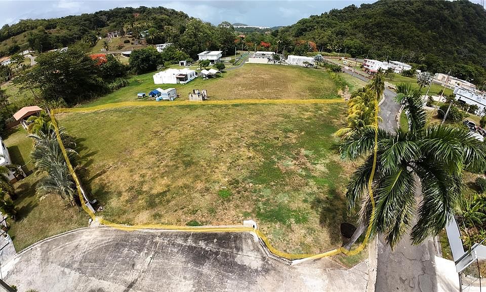 1st image of PR 985 QUEBRADA FAJARDO #4F