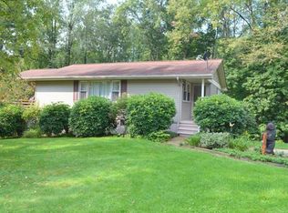 17 Brenda Ln, Russell, PA 16345