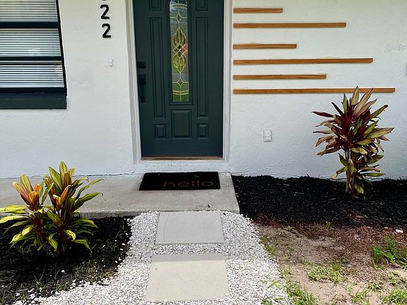 3rd image of 1922 Willow Oak Dr