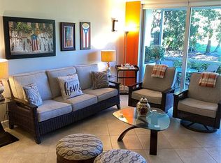 4031 N Cypress Dr #101, Pompano Beach, FL 33069