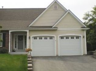 1 Mission Ln, Hudson, NH 03051