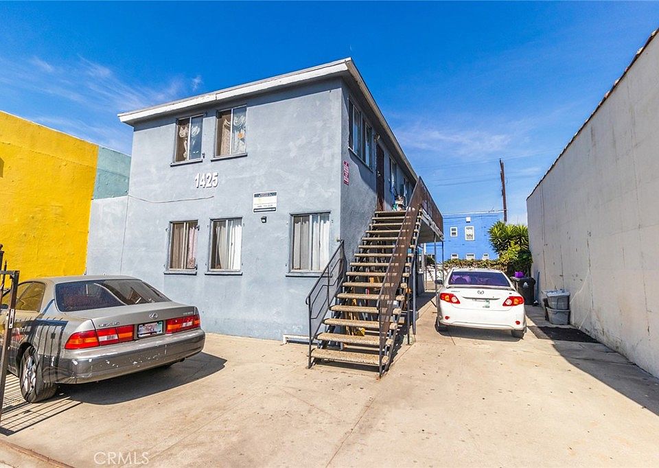 1st image of 1425 W Jefferson Blvd
