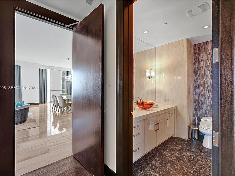 17749 Collins Ave #1402 — Photo 31