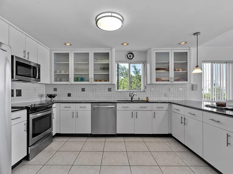 3 Stillwright Way — Photo 8
