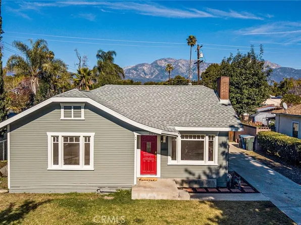 507 E J St, Ontario, CA 91764