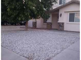 15034 Flower St, Adelanto, CA 92301