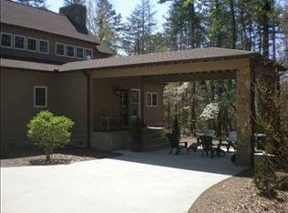 305 N Fork Dr, Anderson, SC 29621