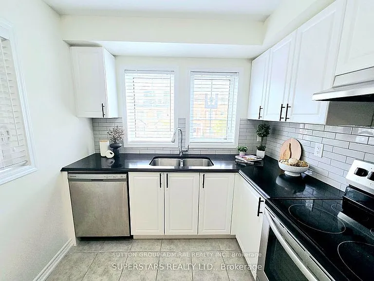 17 Bluegill Cres — Photo 18