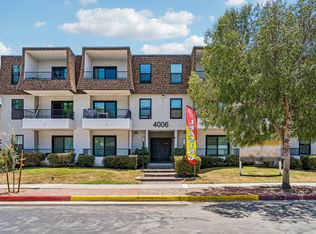 4006 Emerald, Torrance, CA 90503