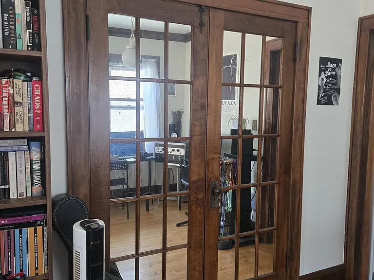 486 Hamline Ave S #2 — Photo 7