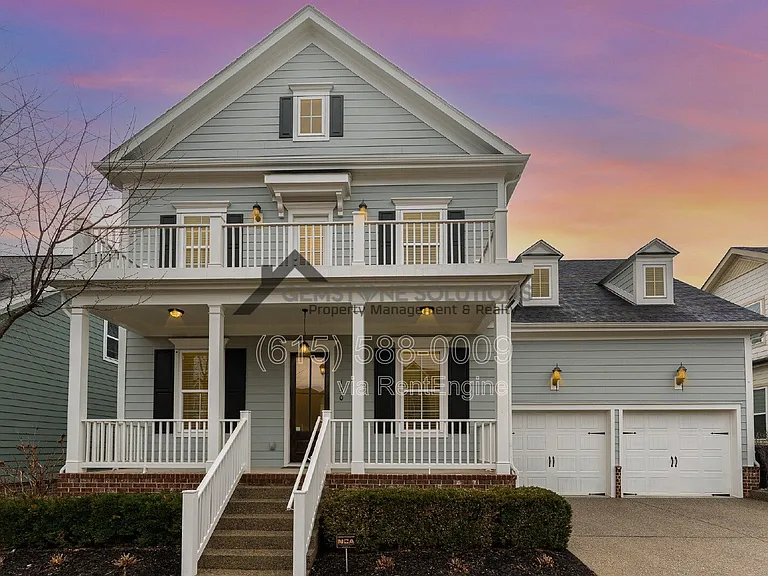 130 Hobbs Dr — Photo 1