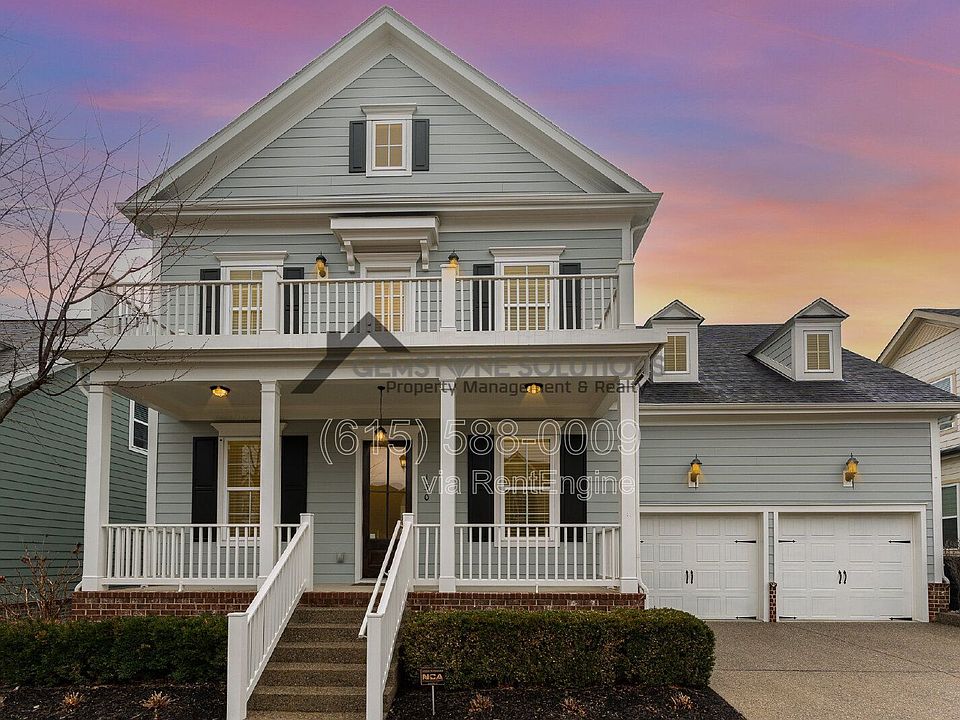 1st image of 130 Hobbs Dr