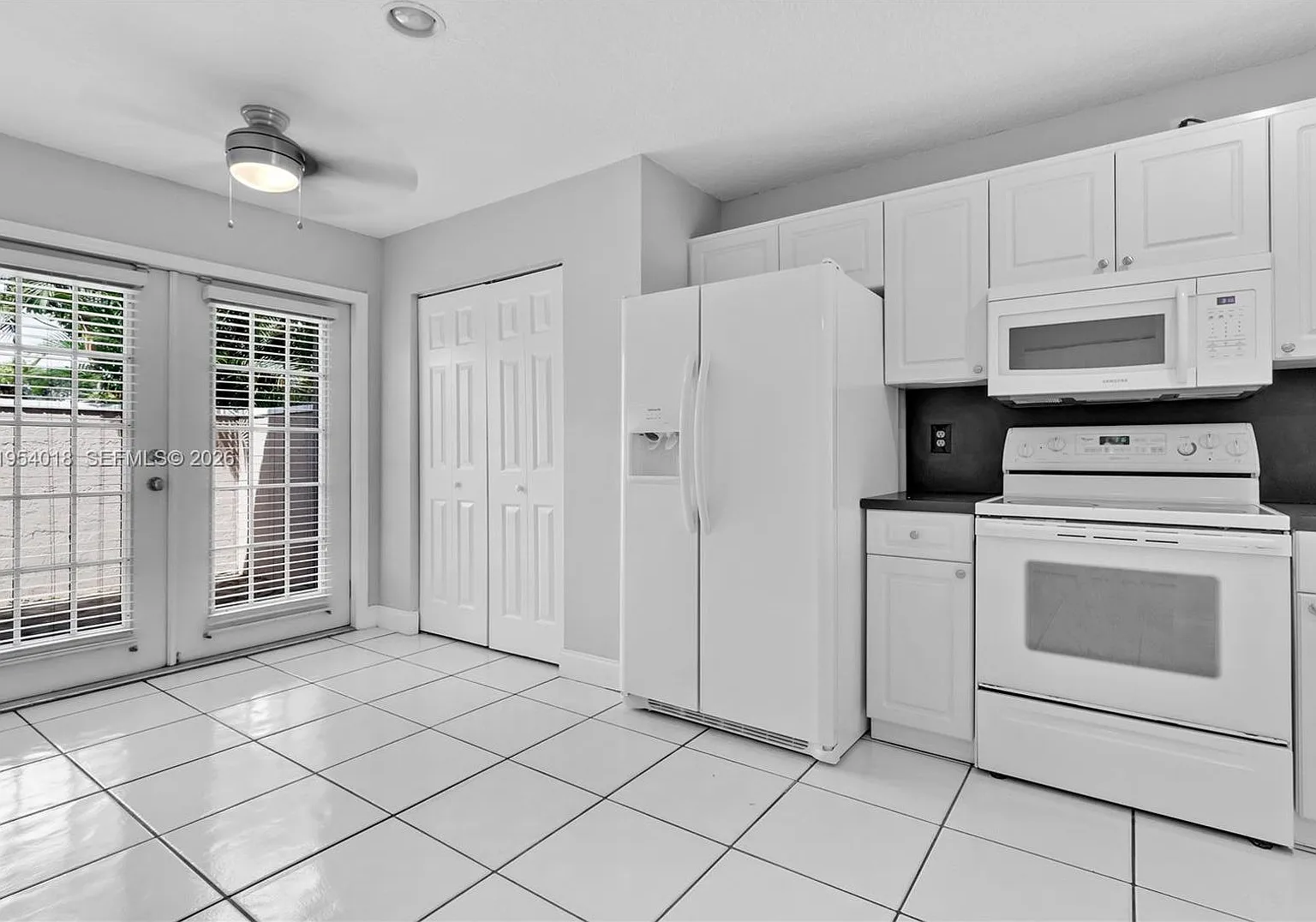 11668 SW 91st Terrace 11668, Miami, FL 33176 — Photo 2