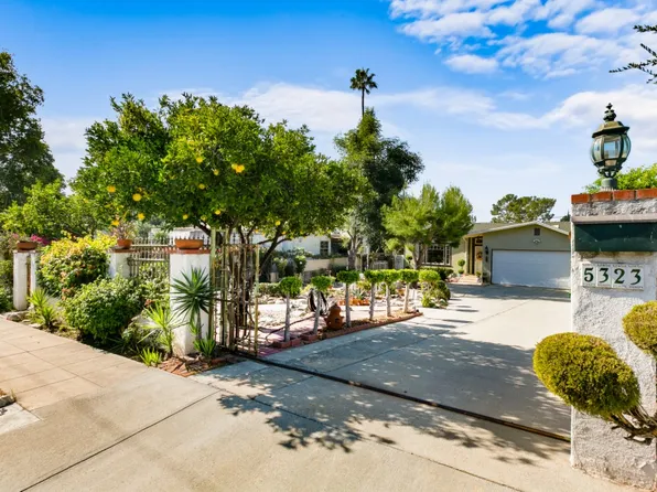 5323 Hartwick St, Los Angeles, CA 90041