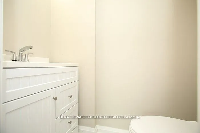 15 Baldoon Rd — Photo 25