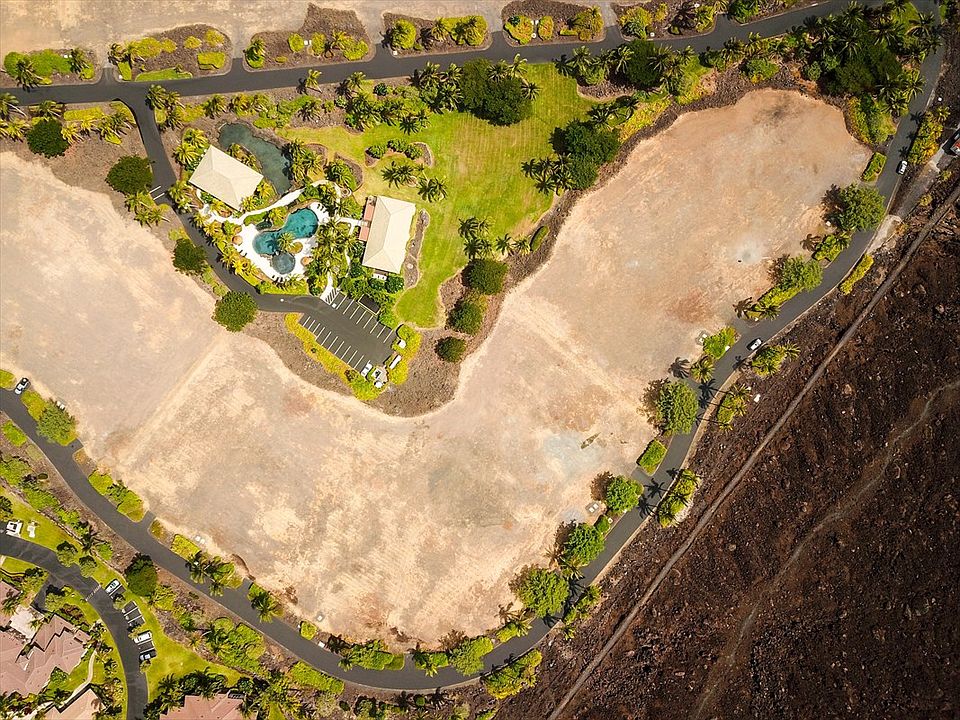 2nd image of 68-2021 Hana Pono Loop #38