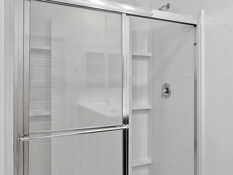 293 W Salali Trl — Photo 21