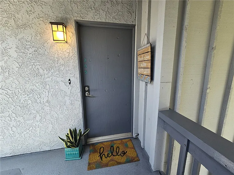 17082 Pacific Coast Hwy #205 — Photo 3