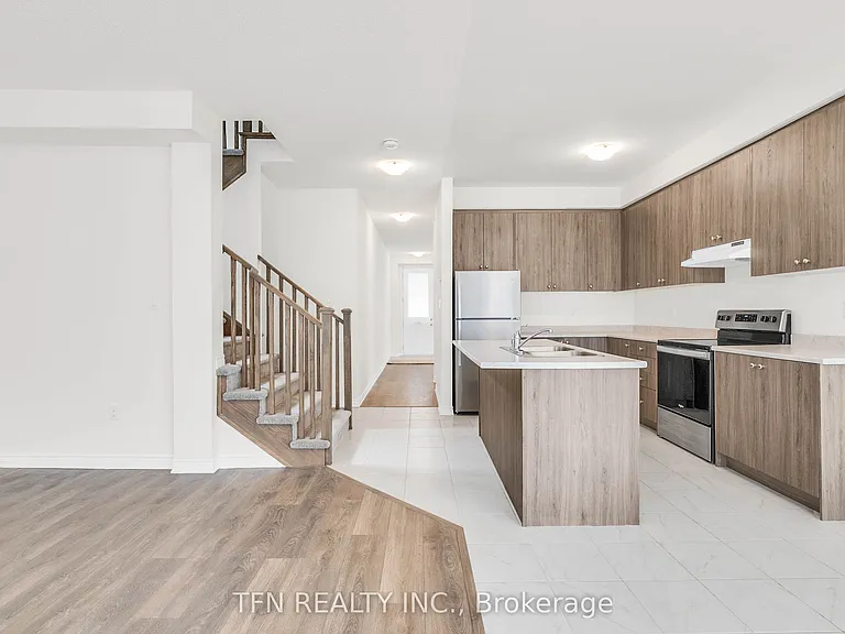 28 Abby Dr — Photo 7