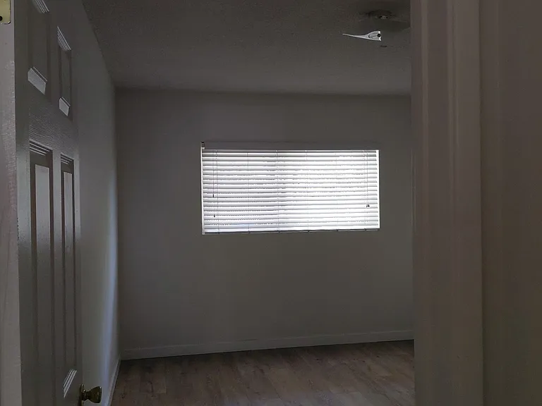2405 E Spaulding St #2 — Photo 9
