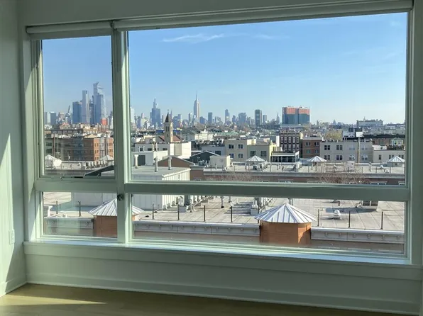 600 Harrison Street image 4 of 15