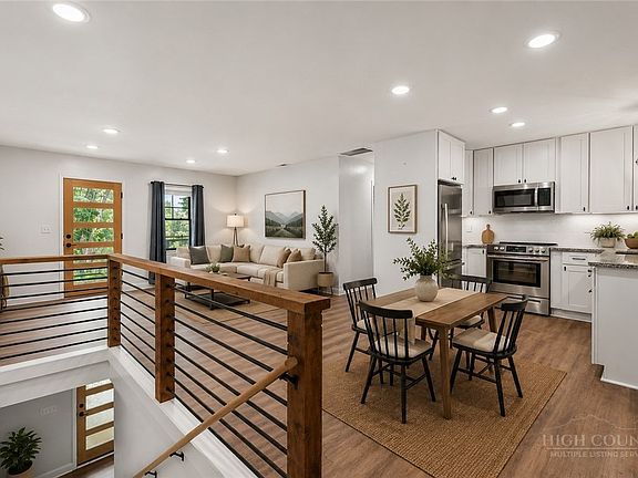 4th image of 169 Chandy Street