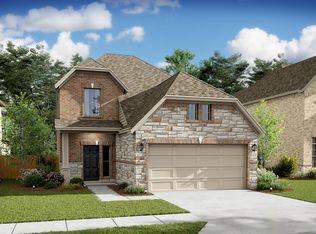 6330 Prince Place Dr, Rosenberg, TX 77471