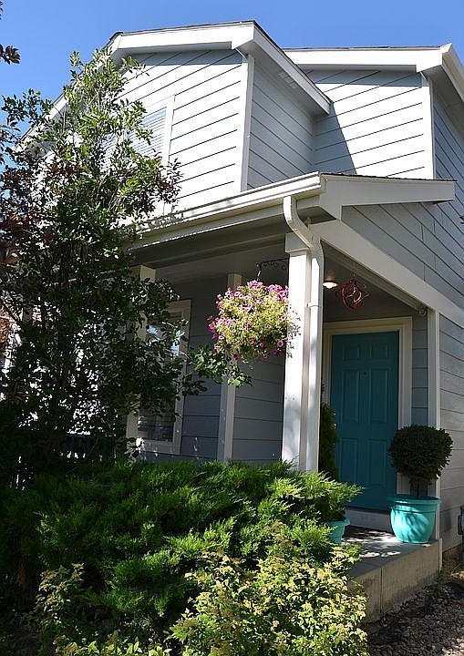 1st image of 555 Tanager St