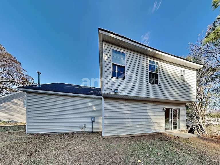 7 Fritzsimons Ct — Photo 21
