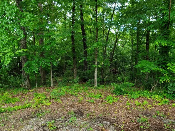 121 Ootsima Way #12, Loudon, TN 37774