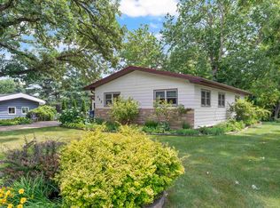 443 Progress Ave, Waterloo, IA 50701