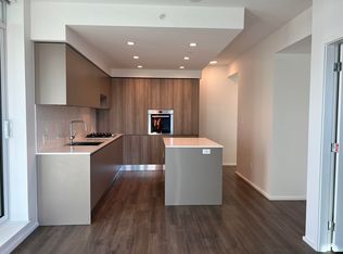 3809 Evergreen Pl #69A4CBC53, Burnaby, BC