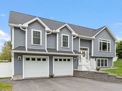 25 Baremeadow St, Methuen, MA, 01844
