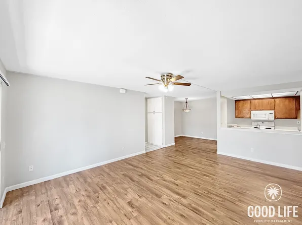 5999 Rancho Mission Rd Unit 111, San Diego, CA 92108
