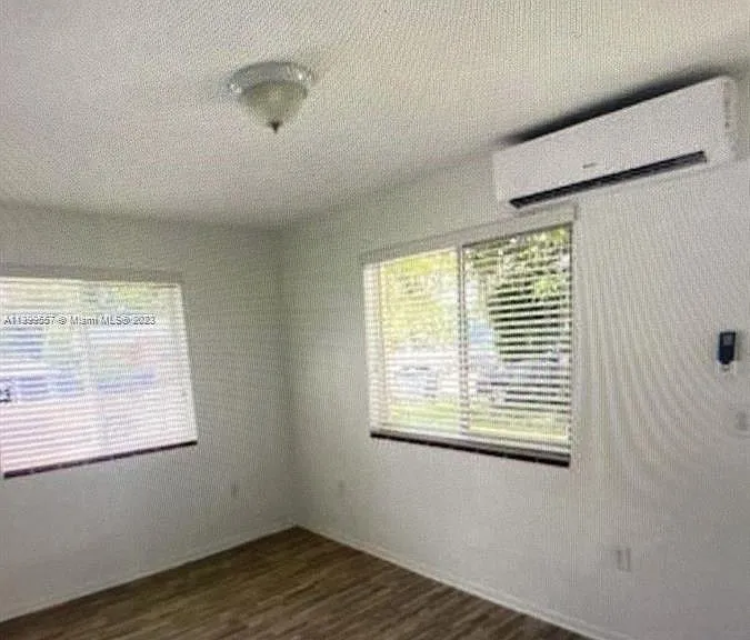 7637 NW 3rd Ave #2 — Photo 9