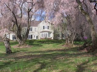 1665 Woodland Ave, Edison, NJ 08820