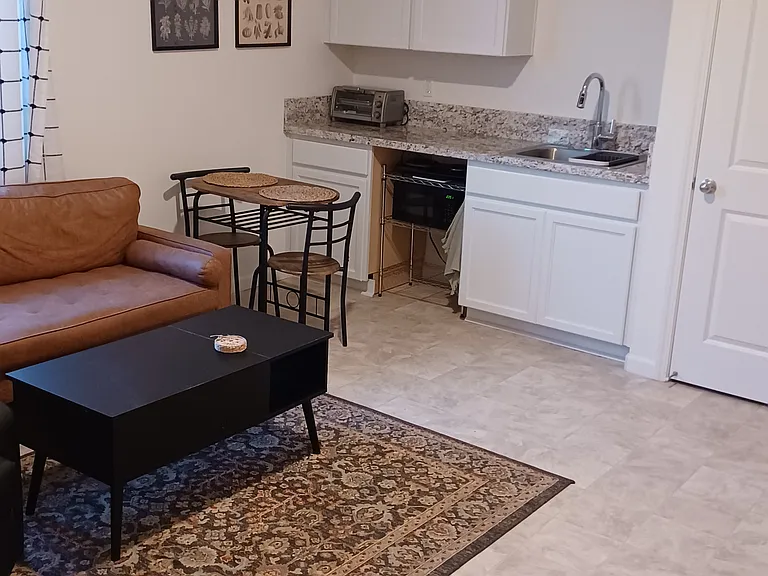 3194 Heather Dr — Photo 12