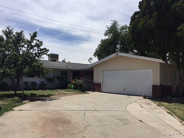 2nd image of 7142 Argyle Ave