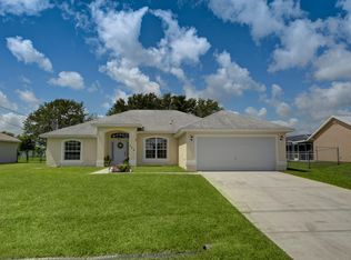 726 SW College Park Rd, Port Saint Lucie, FL 34953