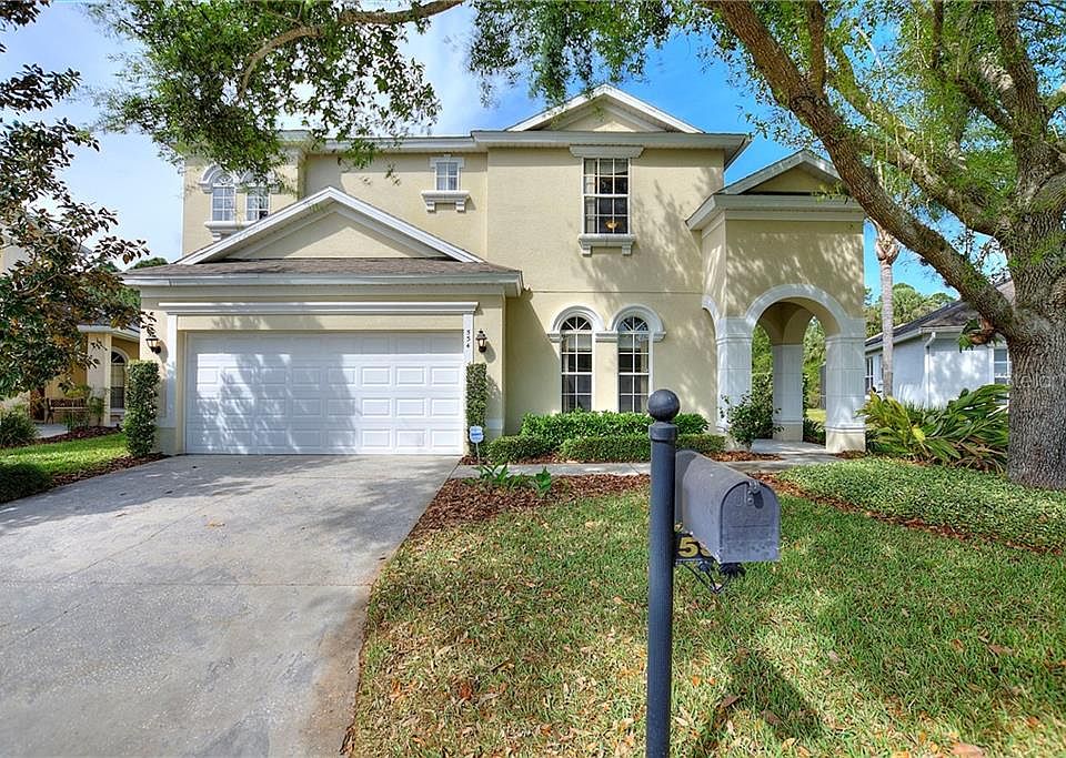 1st image of 534 Tupelo Cir