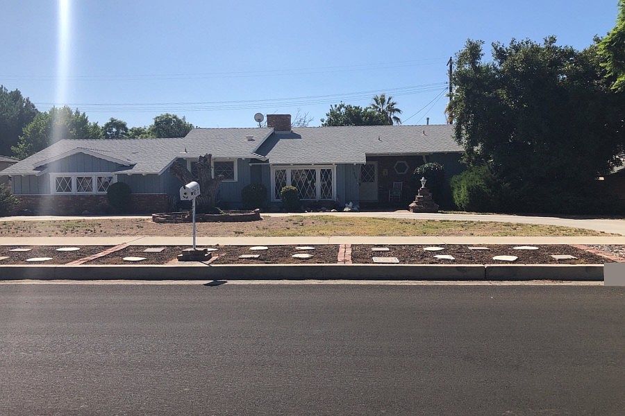 1st image of 17800 Romar St
