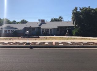 17800 Romar St, Northridge, CA 91325